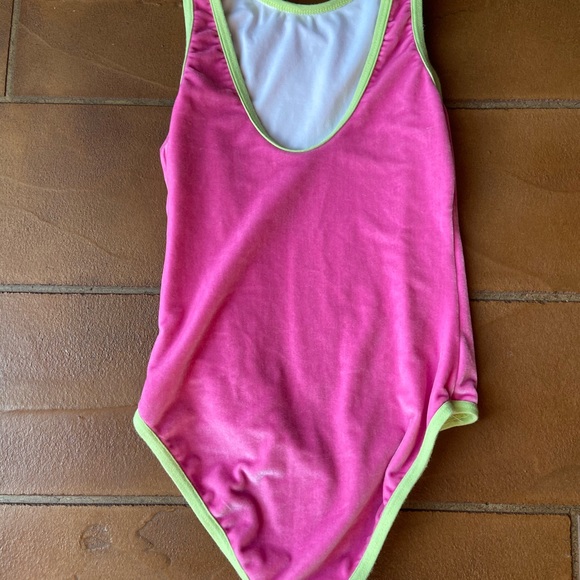 CHEZ AMI TWIRLEZ BUNDLE - Picture 5 of 8